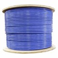 Cable Wholesale CableWholesale 10X8-561NH CAT-6 Cable Bulk 10X8-561NH